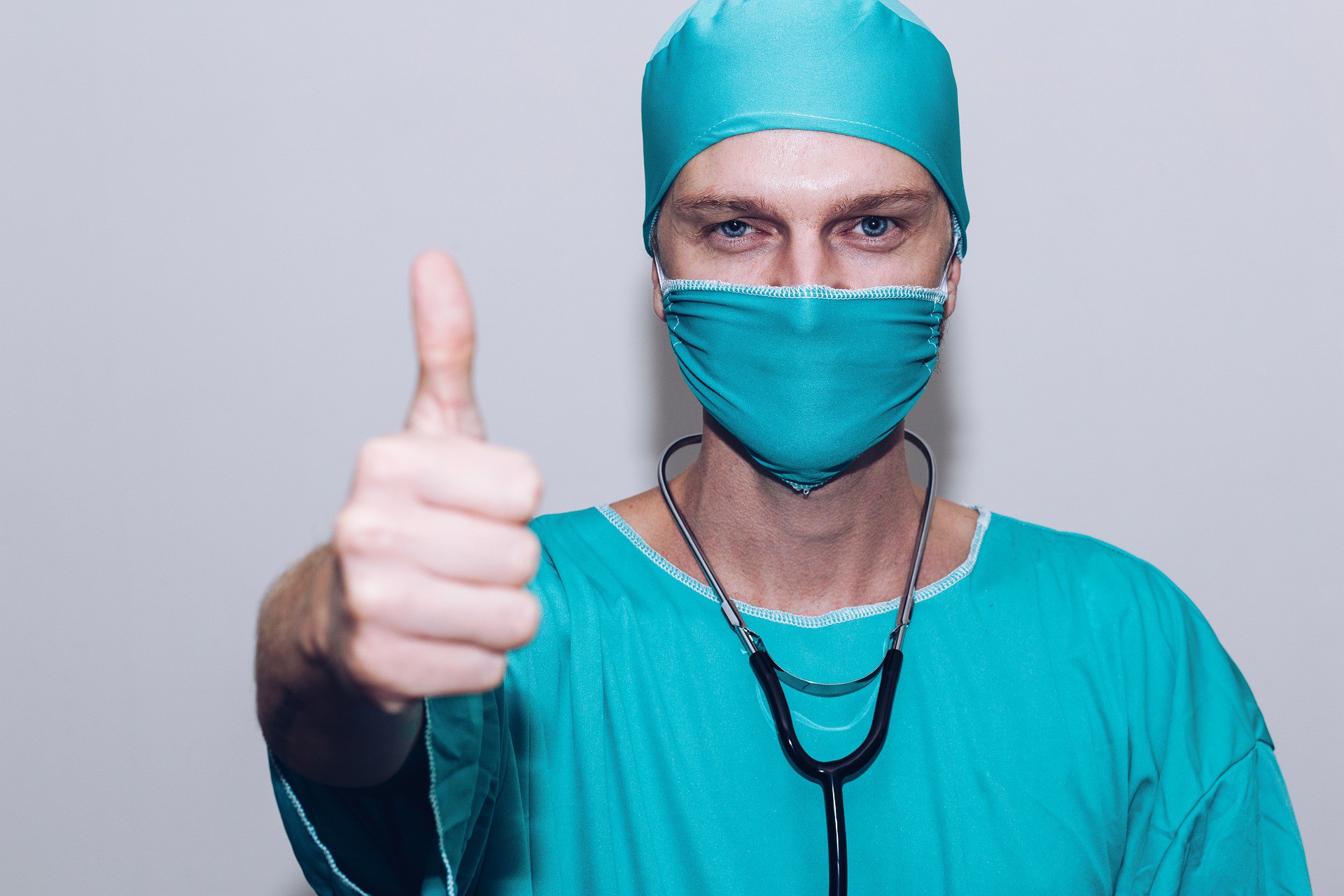 重要な治療法としての包茎手術：信頼性のある専門クリニックの選び方と手術方法について